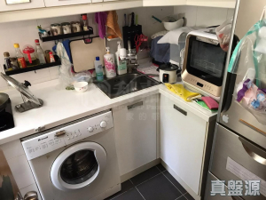 1770806456fabd4662-968a-4263-976c-0934bc8bbe53.jpeg 寶雅苑 逸和閣 (A座) - 28NTS – 香港北部都會區