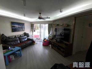 1770806507a417556d-ebd5-4bfa-a62e-2c4caebf18bc.jpeg 碧濤花園 1期 金蘭閣 (3座) - 28NTS – 香港北部都會區