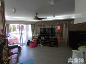 177080650966ee6606-bbe8-472a-a7fa-b6c8529a2a66.jpeg 碧濤花園 1期 金蘭閣 (3座) - 28NTS – 香港北部都會區