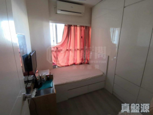 1770806510c62a1680-2bf3-4edc-b20f-f2899774ed0a.jpeg 碧濤花園 1期 金蘭閣 (3座) - 28NTS – 香港北部都會區