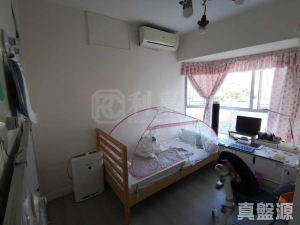 1770806511b930f81c-1ef3-428e-b898-1db98128d5df.jpeg 碧濤花園 1期 金蘭閣 (3座) - 28NTS – 香港北部都會區