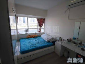 177080651551ba301f-370b-4f75-84d1-65d2a42f5429.jpeg 碧濤花園 1期 金蘭閣 (3座) - 28NTS – 香港北部都會區