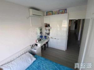 1770806517ce42c306-2b9c-48bb-a680-6a36212098e8.jpeg 碧濤花園 1期 金蘭閣 (3座) - 28NTS – 香港北部都會區