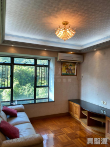 1770806559aef74894-6654-49e1-acbe-c70f5adedf8f.jpeg 曉翠山莊 8座 - 28NTS – 香港北部都會區