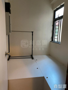 1770806563494e4f23-d4a7-463f-8f76-4090ed3881a3.jpeg 曉翠山莊 8座 - 28NTS – 香港北部都會區