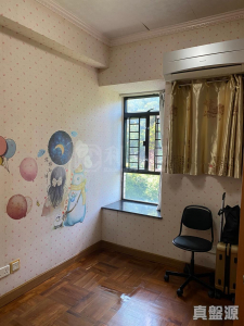 1770806564349a2e27-4faa-4862-82b1-7c351e1d9daa.jpeg 曉翠山莊 8座 - 28NTS – 香港北部都會區