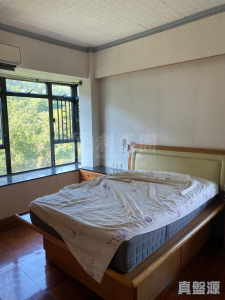 17708065682482f0ae-7596-443e-a194-55901c658f51.jpeg 曉翠山莊 8座 - 28NTS – 香港北部都會區