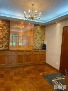 177080657033a26529-91c3-4050-b0fe-3a14323d820c.jpeg 曉翠山莊 8座 - 28NTS – 香港北部都會區