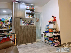 1770806602f5f509d4-a844-427f-b6b7-79e3b09d1e15.jpeg 明雅苑 明欣閣 (B座) - 28NTS – 香港北部都會區