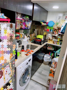 17708066060801da5a-b6ff-4f97-9056-1dd05099704d.jpeg 明雅苑 明欣閣 (B座) - 28NTS – 香港北部都會區