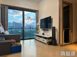 1770806636eaf1be76-6192-4928-aa01-fea646144237.jpeg 迎海 4期 迎海.駿岸 7座 - 28NTS – 香港北部都會區