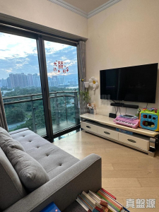 1770806644752d2000-f5be-47b8-90b1-f517b8a89bc9.jpeg 迎海 4期 迎海.駿岸 7座 - 28NTS – 香港北部都會區