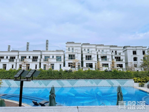 17708066550d6d1841-f827-46e9-9556-9b59d8af4b75.jpeg 泓碧 H19座 - 28NTS – 香港北部都會區