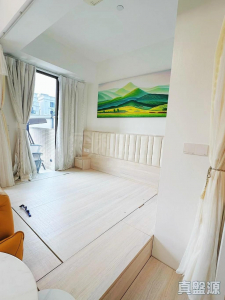 1770806656baef125d-a04a-4390-bf54-3e434771cc23.jpeg 泓碧 H19座 - 28NTS – 香港北部都會區