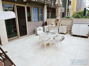 177080665785991699-824d-417d-a822-3e96752750cd.jpeg 泓碧 H19座 - 28NTS – 香港北部都會區