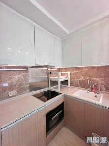 1770806659048f6b2f-cf2d-4ca2-9382-856a4ca2dfa5.jpeg 泓碧 H19座 - 28NTS – 香港北部都會區