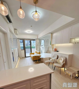 1770806660d9259394-d1b4-4a1b-8dfc-9d67918a34b4.jpeg 泓碧 H19座 - 28NTS – 香港北部都會區