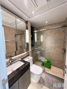 1770806661ecdf43d6-69c1-4d3e-9ba5-530e83b5452d.jpeg 泓碧 H19座 - 28NTS – 香港北部都會區