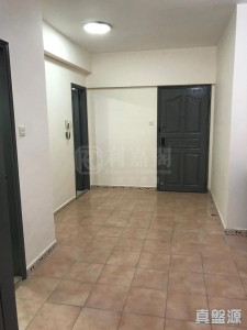 17708066912468bb23-799d-4646-b323-0182659c5cf6.jpeg 金輝花園 - 28NTS – 香港北部都會區