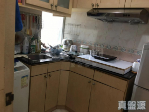 177080669305fdc68a-129f-4336-9e49-221c75b2b586.jpeg 金輝花園 - 28NTS – 香港北部都會區