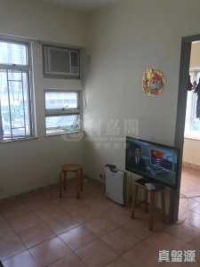 17708066950699adad-a154-4360-8eef-532f8a3e16e7.jpeg 金輝花園 - 28NTS – 香港北部都會區