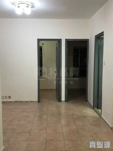 17708066970441d0c8-63b1-4313-9733-47593fb7066e.jpeg 金輝花園 - 28NTS – 香港北部都會區