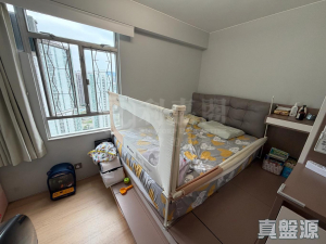 1770806724cf18eb8f-380b-4649-ac9b-f7b966d705c6.jpeg 沙田第一城 1期 12座 - 28NTS – 香港北部都會區