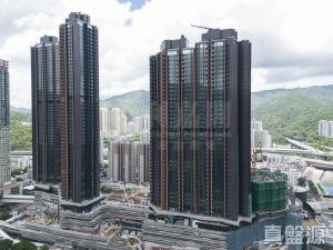 177080673189087d7b-49e6-4fcf-b8af-902331f7a68b.jpeg 柏傲莊 2期 7座 (7A) - 28NTS – 香港北部都會區