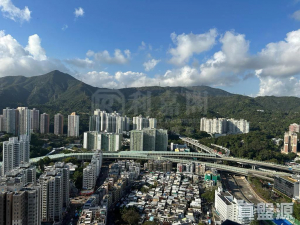 1770806733faccf9c3-508f-432a-8869-3eb8233de1c0.jpeg 柏傲莊 2期 7座 (7A) - 28NTS – 香港北部都會區