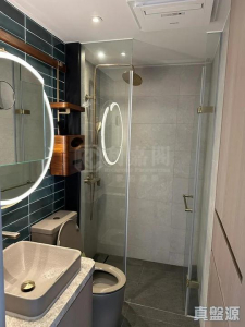 177080673494c0a07c-f3f2-4470-99a7-3181cc933206.jpeg 柏傲莊 2期 7座 (7A) - 28NTS – 香港北部都會區