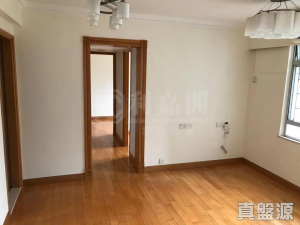 17708067695fe96aa1-d00e-46de-998c-134bee6c7187.jpeg 沙田第一城 1期 11座 - 28NTS – 香港北部都會區