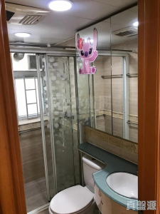 17708067734858ce4d-1d01-4c68-b266-061137a84f03.jpeg 沙田第一城 1期 11座 - 28NTS – 香港北部都會區