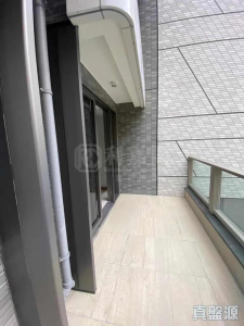 1770806784b453e441-24f6-4b56-988c-a468938f65ab.jpeg 嘉熙 10座 - 28NTS – 香港北部都會區