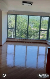 1770806852b8844a97-2ad4-4a5c-baed-1b34f290293d.jpeg 帝欣苑 2期 29座 - 28NTS – 香港北部都會區