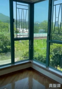 177080685570ce2329-9c2d-4b90-8827-1eac81c86efd.jpeg 帝欣苑 2期 29座 - 28NTS – 香港北部都會區