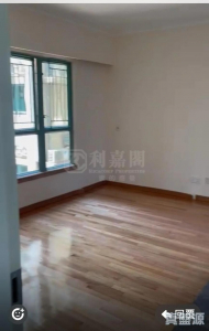 1770806856e9b24e5e-759c-419c-9fdc-cfae4bcaeac1.jpeg 帝欣苑 2期 29座 - 28NTS – 香港北部都會區