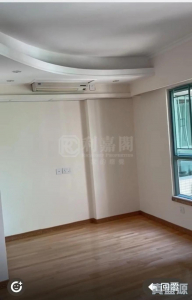 1770806858ee8fc883-4b7e-4063-943c-57fbf6ad1f17.jpeg 帝欣苑 2期 29座 - 28NTS – 香港北部都會區