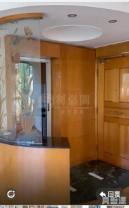 1770806859b363390a-e9e9-4b02-96fa-4422b7aa113e.jpeg 帝欣苑 2期 29座 - 28NTS – 香港北部都會區