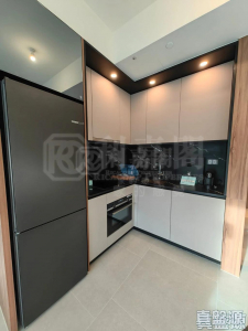 1770806891233dee9c-c3d9-4e01-8882-3a5c35055255.jpeg SILICON HILL UNIVERSITY HILL 2B期 優景閣 第1座 - 28NTS – 香港北部都會區