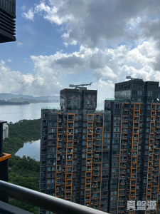 177080691638257729-4423-4881-9905-d92ac716f46f.jpeg 迎海 1期 2座 - 28NTS – 香港北部都會區