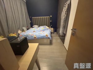 1770806919e20f577f-13fa-4f3e-bf8f-2ff2548539e7.jpeg 迎海 1期 2座 - 28NTS – 香港北部都會區