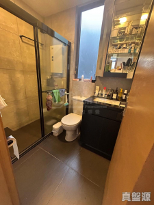 1770806922d52688fb-2a9a-40af-96bc-85e306e5c840.jpeg 迎海 1期 2座 - 28NTS – 香港北部都會區