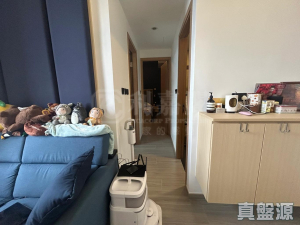 177080692300a31c17-28bf-4c48-b3d8-9ec59ccce298.jpeg 迎海 1期 2座 - 28NTS – 香港北部都會區