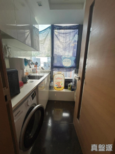 1770806924d3adc32f-3eac-4098-940d-0f4933b57090.jpeg 迎海 1期 2座 - 28NTS – 香港北部都會區