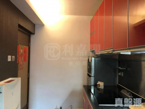 177080696326bd99f4-edb3-4857-890b-3533ce73313e.jpeg 花園城 3期 雅蘭苑 (B座) - 28NTS – 香港北部都會區