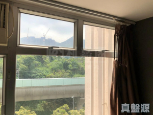 17708069641f00d356-0e3d-4481-8369-ea36c24b6ccc.jpeg 花園城 3期 雅蘭苑 (B座) - 28NTS – 香港北部都會區