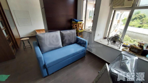 1770806965079b59eb-d642-4556-9e50-a067fe68656f.jpeg 花園城 3期 雅蘭苑 (B座) - 28NTS – 香港北部都會區