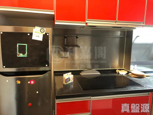 1770806966dad4fe15-71cc-45a0-a735-0fb72617bd92.jpeg 花園城 3期 雅蘭苑 (B座) - 28NTS – 香港北部都會區