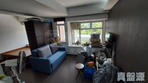 1770806973b149aee2-19e2-46d9-a9ec-3cdd082300cd.jpeg 花園城 3期 雅蘭苑 (B座) - 28NTS – 香港北部都會區