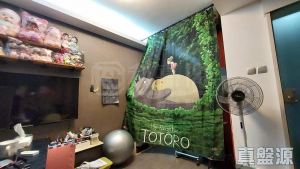 17708069752c271af8-fdcd-43fe-b3a3-2a136565eb7d.jpeg 花園城 3期 雅蘭苑 (B座) - 28NTS – 香港北部都會區